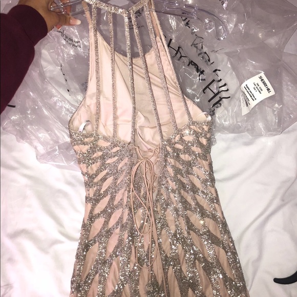 Sherri Hill Dresses & Skirts - Prom or occasion dress